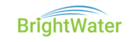 BrightWater Irrigation and Lighting